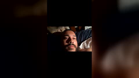 Snapshot of f8isme chatting on 04/19/26, 09:52 f8isme online show from 04/19/26, 09:52