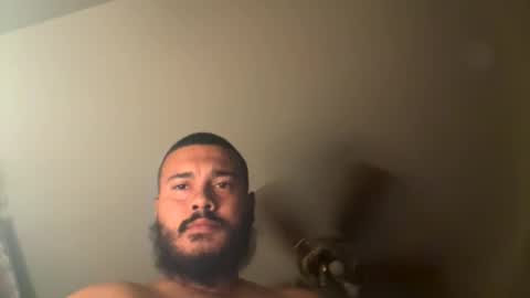 Snapshot of f8isme chatting on 04/23/26, 10:36 f8isme online show from 04/23/26, 10:36