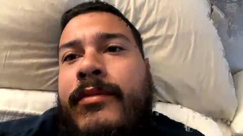 Snapshot of f8isme chatting on 05/24/26, 02:00 f8isme online show from 05/24/26, 02:00