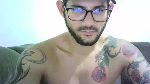 faahzz online show from 01/09/26, 05:32