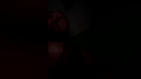 faasman86 online show from 07/29/26, 04:43