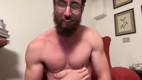 Snapshot of fab603736 chatting on 12/17/25, 04:02 fab603736 online show from 12/17/25, 04:02