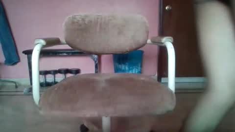 Fabbar7 online show from 09/20/25, 08:15