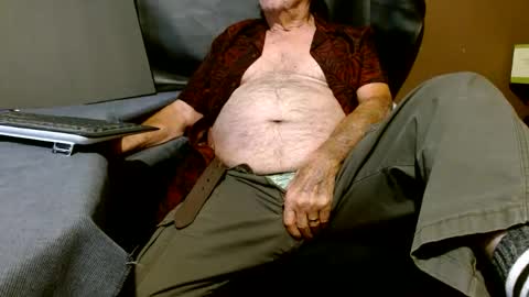 What Do You Like online show from 12/12/24, 12:48