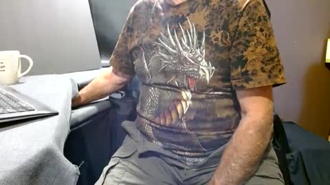 What Do You Like online show from 12/12/24, 05:59