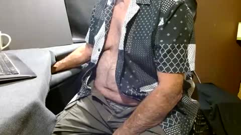 What Do You Like online show from 12/12/24, 09:04