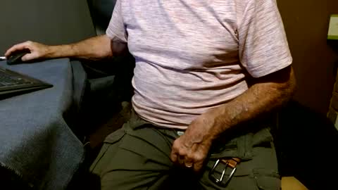 What Do You Like online show from 12/13/24, 09:09