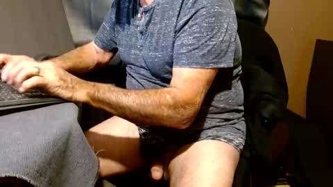 What Do You Like online show from 12/17/24, 08:10