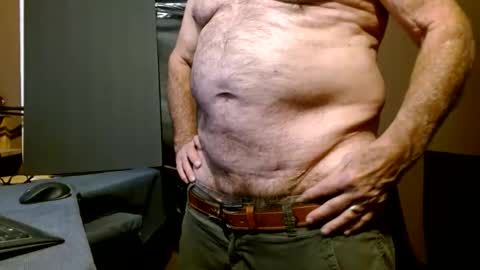 What Do You Like online show from 12/20/24, 08:34