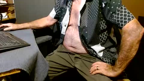 What Do You Like online show from 12/21/24, 01:04