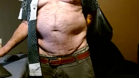 What Do You Like online show from 12/23/24, 01:29