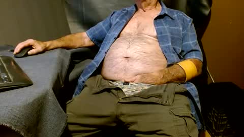 What Do You Like online show from 12/23/24, 08:47