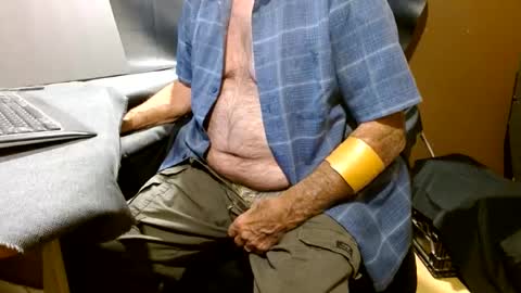 What Do You Like online show from 12/24/24, 12:22