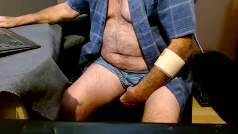 What Do You Like online show from 12/25/24, 06:09