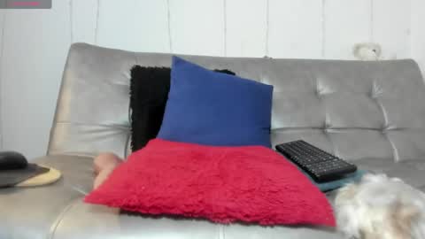 camila online show from 04/19/26, 06:10