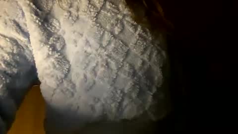 FabOmobono online show from 12/13/24, 07:04