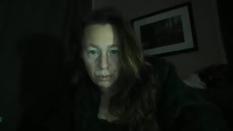 FabOmobono online show from 12/20/24, 03:03