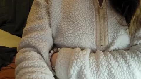 FabOmobono online show from 01/24/25, 01:45