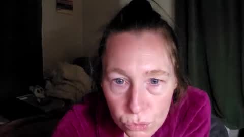 FabOmobono online show from 02/05/25, 04:48