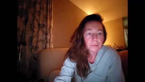 Snapshot of faberini chatting on 04/21/26, 04:08 FabOmobono online show from 04/21/26, 04:08