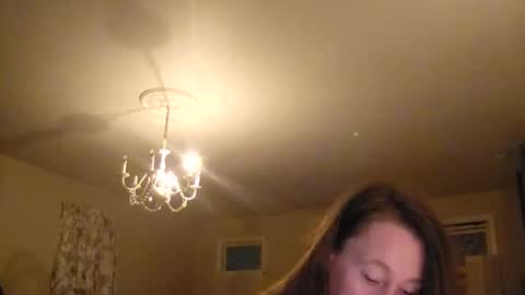 Snapshot of faberini chatting on 05/07/26, 01:33 FabOmobono online show from 05/07/26, 01:33
