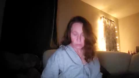 Snapshot of faberini chatting on 05/17/26, 01:25 FabOmobono online show from 05/17/26, 01:25