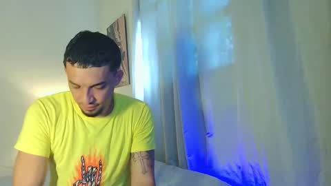 fabi online show from 12/03/24, 02:38