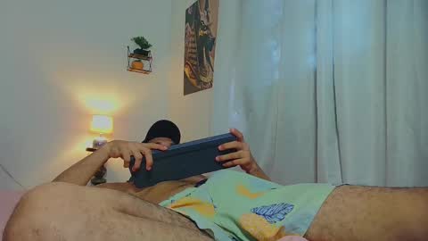 fabi online show from 12/10/24, 05:00