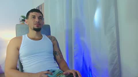 fabi online show from 01/04/25, 12:59