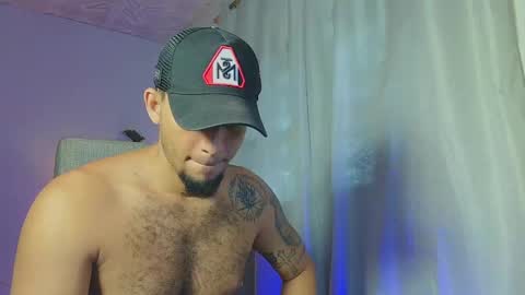 fabi online show from 01/07/25, 03:54