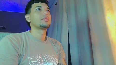 fabi online show from 03/04/25, 10:35