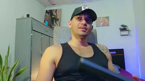 fabi online show from 09/09/25, 02:27