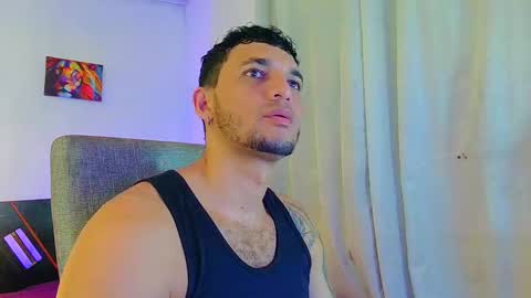 fabi online show from 09/24/25, 12:36