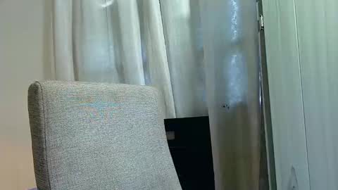 fabi online show from 10/15/25, 05:13