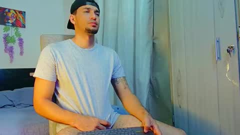 fabi online show from 10/20/25, 02:34