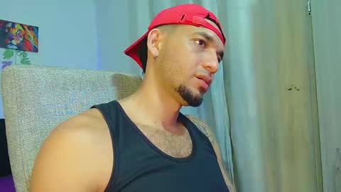 fabi online show from 10/30/25, 02:02