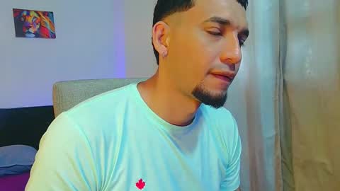 fabi online show from 11/04/25, 02:49