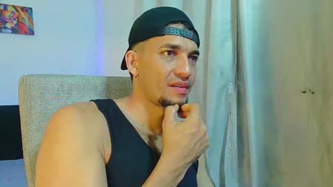 fabi online show from 11/06/25, 01:06