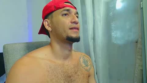 fabi online show from 11/07/25, 03:34