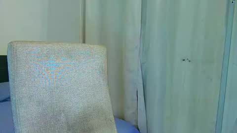 fabi online show from 11/11/25, 02:22