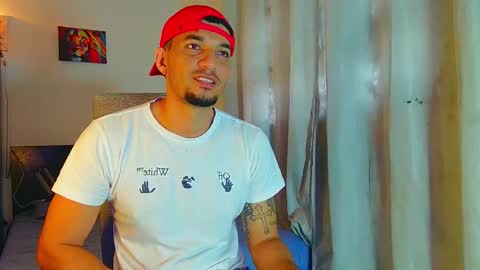 fabi online show from 12/05/25, 03:52