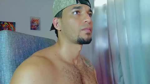 fabi online show from 02/11/26, 04:12