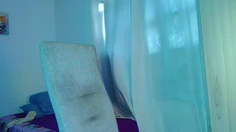 fabi online show from 02/28/26, 05:14