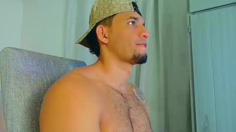 fabi online show from 03/10/26, 12:15