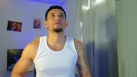 fabi online show from 03/10/26, 02:33