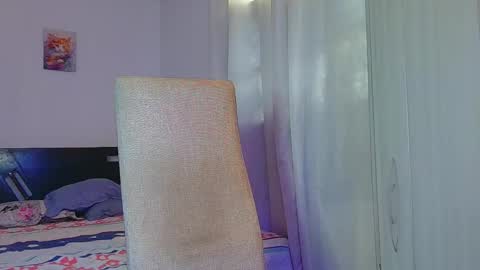 fabi online show from 03/16/26, 04:55