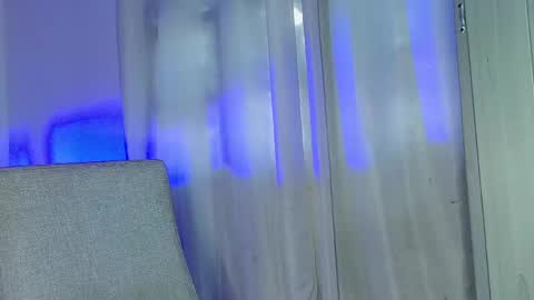 fabi online show from 04/10/26, 02:55