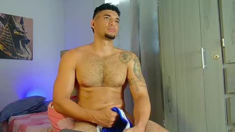 fabi online show from 04/17/26, 01:58