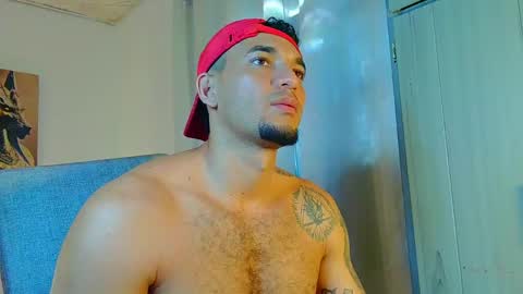 fabi online show from 04/23/26, 03:03