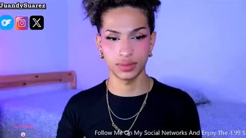 Fabi online show from 01/11/26, 08:08